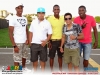 guia-gerais-vale-folia-mix-kartodromo-ipatinga-19-out-2013-219