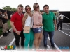 guia-gerais-vale-folia-mix-kartodromo-ipatinga-19-out-2013-220