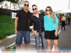 guia-gerais-vale-folia-mix-kartodromo-ipatinga-19-out-2013-222