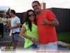 guia-gerais-vale-folia-mix-kartodromo-ipatinga-19-out-2013-223