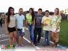 guia-gerais-vale-folia-mix-kartodromo-ipatinga-19-out-2013-224