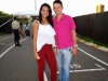 guia-gerais-vale-folia-mix-kartodromo-ipatinga-19-out-2013-226
