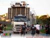 guia-gerais-vale-folia-mix-kartodromo-ipatinga-19-out-2013-227