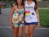 guia-gerais-vale-folia-mix-kartodromo-ipatinga-19-out-2013-229