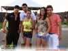 guia-gerais-vale-folia-mix-kartodromo-ipatinga-19-out-2013-230