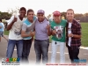 guia-gerais-vale-folia-mix-kartodromo-ipatinga-19-out-2013-231