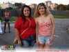 guia-gerais-vale-folia-mix-kartodromo-ipatinga-19-out-2013-232