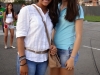 guia-gerais-vale-folia-mix-kartodromo-ipatinga-19-out-2013-233