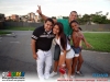 guia-gerais-vale-folia-mix-kartodromo-ipatinga-19-out-2013-234