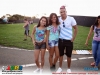 guia-gerais-vale-folia-mix-kartodromo-ipatinga-19-out-2013-235