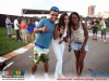 guia-gerais-vale-folia-mix-kartodromo-ipatinga-19-out-2013-236