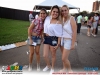 guia-gerais-vale-folia-mix-kartodromo-ipatinga-19-out-2013-237