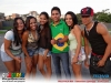 guia-gerais-vale-folia-mix-kartodromo-ipatinga-19-out-2013-239