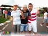 guia-gerais-vale-folia-mix-kartodromo-ipatinga-19-out-2013-240