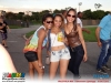 guia-gerais-vale-folia-mix-kartodromo-ipatinga-19-out-2013-243