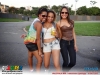 guia-gerais-vale-folia-mix-kartodromo-ipatinga-19-out-2013-244