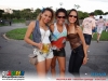 guia-gerais-vale-folia-mix-kartodromo-ipatinga-19-out-2013-245