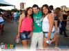 guia-gerais-vale-folia-mix-kartodromo-ipatinga-19-out-2013-246