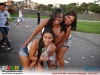 guia-gerais-vale-folia-mix-kartodromo-ipatinga-19-out-2013-247