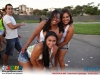 guia-gerais-vale-folia-mix-kartodromo-ipatinga-19-out-2013-248