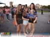 guia-gerais-vale-folia-mix-kartodromo-ipatinga-19-out-2013-250