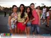guia-gerais-vale-folia-mix-kartodromo-ipatinga-19-out-2013-251