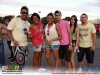 guia-gerais-vale-folia-mix-kartodromo-ipatinga-19-out-2013-253