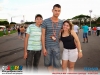 guia-gerais-vale-folia-mix-kartodromo-ipatinga-19-out-2013-254