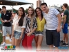 guia-gerais-vale-folia-mix-kartodromo-ipatinga-19-out-2013-255