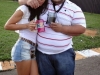 guia-gerais-vale-folia-mix-kartodromo-ipatinga-19-out-2013-256