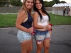 guia-gerais-vale-folia-mix-kartodromo-ipatinga-19-out-2013-257