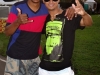 guia-gerais-vale-folia-mix-kartodromo-ipatinga-19-out-2013-258