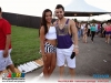 guia-gerais-vale-folia-mix-kartodromo-ipatinga-19-out-2013-259