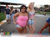 guia-gerais-vale-folia-mix-kartodromo-ipatinga-19-out-2013-260
