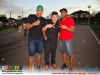 guia-gerais-vale-folia-mix-kartodromo-ipatinga-19-out-2013-261