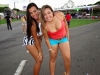 guia-gerais-vale-folia-mix-kartodromo-ipatinga-19-out-2013-263