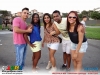 guia-gerais-vale-folia-mix-kartodromo-ipatinga-19-out-2013-265