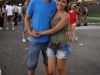 guia-gerais-vale-folia-mix-kartodromo-ipatinga-19-out-2013-266