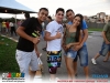 guia-gerais-vale-folia-mix-kartodromo-ipatinga-19-out-2013-267