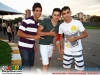 guia-gerais-vale-folia-mix-kartodromo-ipatinga-19-out-2013-268