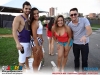 guia-gerais-vale-folia-mix-kartodromo-ipatinga-19-out-2013-269