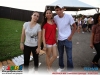 guia-gerais-vale-folia-mix-kartodromo-ipatinga-19-out-2013-270