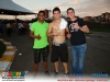 guia-gerais-vale-folia-mix-kartodromo-ipatinga-19-out-2013-271