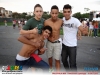 guia-gerais-vale-folia-mix-kartodromo-ipatinga-19-out-2013-273