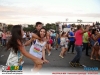 guia-gerais-vale-folia-mix-kartodromo-ipatinga-19-out-2013-274