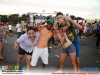 guia-gerais-vale-folia-mix-kartodromo-ipatinga-19-out-2013-275