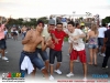 guia-gerais-vale-folia-mix-kartodromo-ipatinga-19-out-2013-276