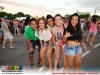 guia-gerais-vale-folia-mix-kartodromo-ipatinga-19-out-2013-277