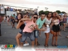 guia-gerais-vale-folia-mix-kartodromo-ipatinga-19-out-2013-278