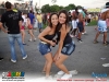 guia-gerais-vale-folia-mix-kartodromo-ipatinga-19-out-2013-279